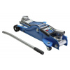 Hydraulický zdvihák na fľašu, nízkoprofilový 2 tony, 89 – 359 mm