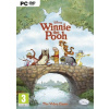 Disney Winnie the Pooh - Steam PC