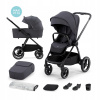 KINDERKRAFT Nea deep grey 2023