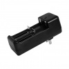 Nabíječka 220V 18650 600mA