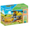 PLAYMOBIL Kombajn Country set 71267