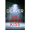 Steel Kiss