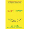 Happy Money