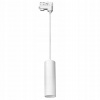 Kolajnicové led svietidla - Flexibilný konektor Szyns Nowvorski profil 8382 (Flexibilný konektor Szyns Nowvorski profil 8382)