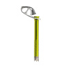 Black Diamond Ultralight Ice Screw 19 cm