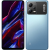 POCO X5 5G 6GB/128GB Blue