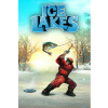 Ice Lakes (PC)