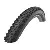 Schwalbe Rapid Rob 27,5x2.25 57-584