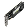 Grafická karta PNY Quadro T1000 8GB DDR6 VCNT1000-8GB-SB 8 GB (VCNT1000-8GB-SB)
