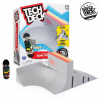 Spin Master Tech Deck XCONNECT PARK zatáčky