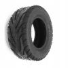 Pneumatika 13x5.00-6.5 TL TH-012 ONYX elektrická kolobežka