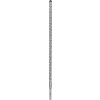 Bosch Príklepový vrták EXPERT SDS plus-7X, 15 x 400 x 465 mm 2608900129