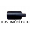 Horní rolna MINI CASE CK25 CK32 CK36 CK38
