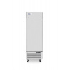 Chladiaca skriňa Kitchen Line – 1-dverová 580 l, Arktic, Kitchen Line, GN 2/1, 580L, 230V/350W, 685x800x(H)2100mm