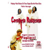 MASCAGNI,P.: Cavalleria Rusticana - Sedlák kavalír (DVD) (KOMPLETNÍ OPERA)