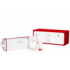 Givenchy Play Sport, Edt 100ml + 75ml sprchový gel + Kozmetická taška pre mužov