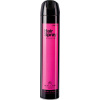 Kallos Prestige Hair Spray Extra Strong 500 ml