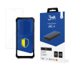 3mk FlexibleGlass pre Oppo A76/A96/A36 KP20430