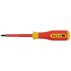 Bernstein Tools for Electronics 14-696-VDE VDE krížový skrutkovač DIN 7438; 14-696-VDE