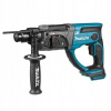 Makita DHR202Z