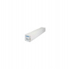 HP Bright White Inkjet Paper, 119 microns (4.7 mil) • 90 g/m2 (24 lbs) • 594 mm x 45.7 m , Q1445A (Q1445A)