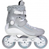 Dámske kolieskové korčule Powerslide Swell Glacier Lake 100 Trinity EUR 39