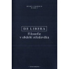 Filosofie v období středověku - De Libera Alain
