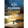 Posledný boj o rodinu