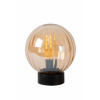 LUCIDE MONSAREZ 45593/01/62
