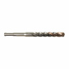 Milwaukee Vrták SDS-Plus MX4 14 × 100 × 160 4932352036