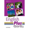 English Plus - Starter - Student's Book - Ben Wetz, Diana Pye