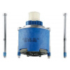 Grohe Náhradné diely Kartuša SMB 46278000-GR