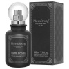 PheroStrong Show feromónový parfém pre mužov 50 ml