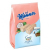 Manner Kokos 400 g