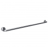 BEMETA - HELP: Držadlo 1200 mm, lesk 301101201