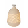 LUCIDE TIESSE 13534/30/31