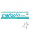 ZP Meroidol 75ml