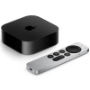Apple TV 4K Wi-Fi 128GB MN893CS/A