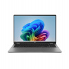 ASUS Vivobook S16 Flip TP3607SA-OLED021W, Ultra 7-256V, 16.0˝ 2880 x 1800/Touch, UMA, 16GB, SSD 1TB, W11H (TP3607SA-OLED021W)