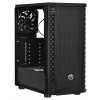 Endorfy Signum 300 Air EY2A005