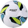 Fotbalový míč Bullet Sports vel. 5