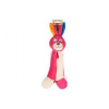 Flamingo Zajac 522487