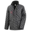 Cheltenham Gold Jacket , Black, S Farba: Black, Velkost: XS
