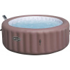 Bestway Whirlpool LAY-Z-SPA® Hawaii AirJet Ø 196 x 71 cm - pre 6 osôb - 1 ks