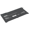 Batéria AVACOM pre HP Pavilion 13-u series Li-Pol 11,55 V 3610mAh 42Wh NOHP-BI03XL-36P