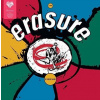 ERASURE - THE CIRCUS (1VINYL)