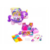 Polly Pocket Set Unicorn Surprise gvl88 (Polly Pocket Set Unicorn Surprise gvl88)