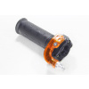 Rychlopal pro minibike minicross