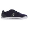 Pánske Tenisky POLO RALPH LAUREN HANFORD-NE 816176919899 – Tmavo modrá