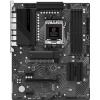 ASRock ASRock B650 PG Lightning - AMD B650